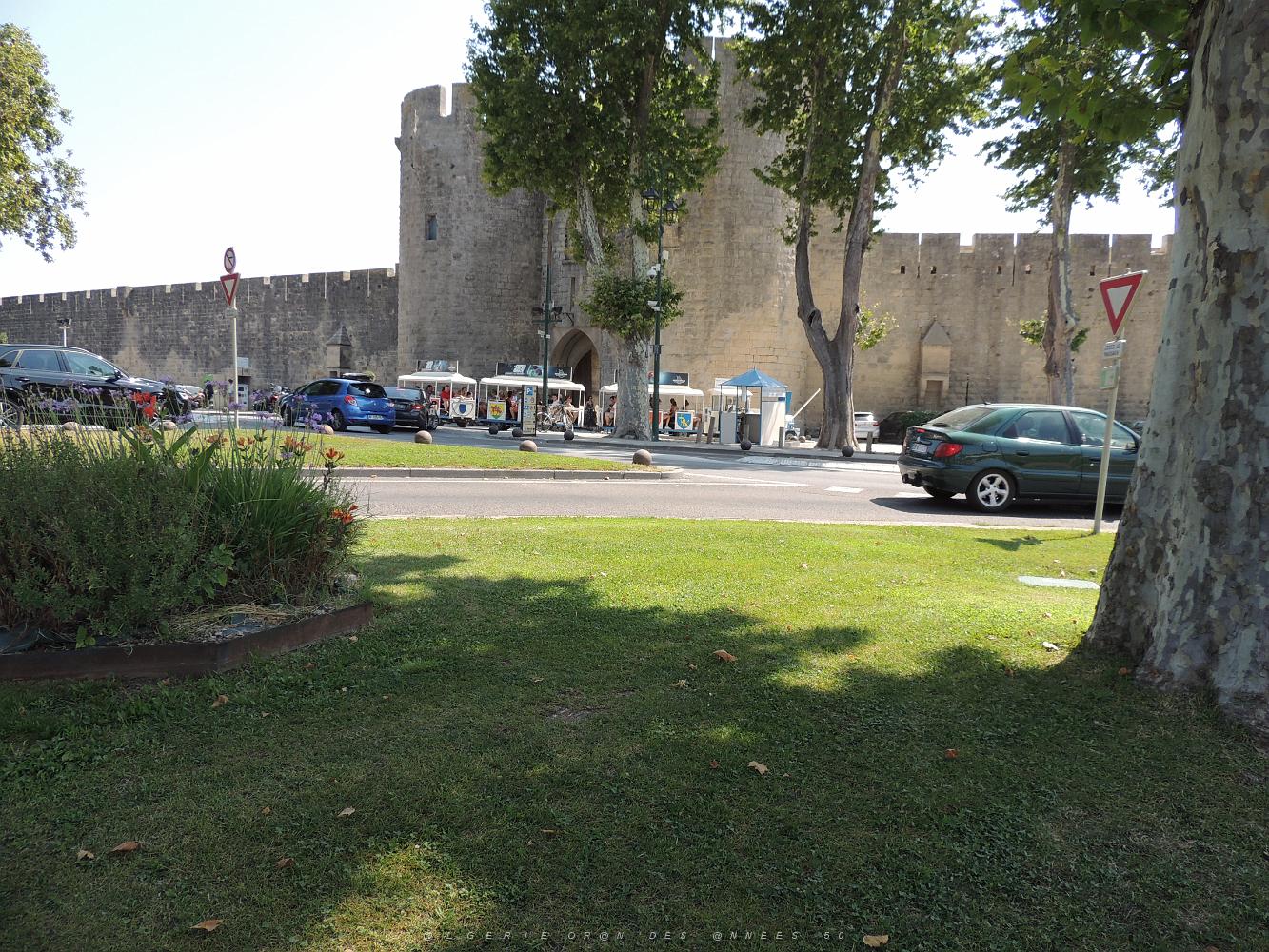 2022 07 UN AIR DE VACANCES 22 AIGUES MORTES (70).JPG -           